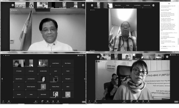 Consular Services SSS and Pag ibig Services bw 3