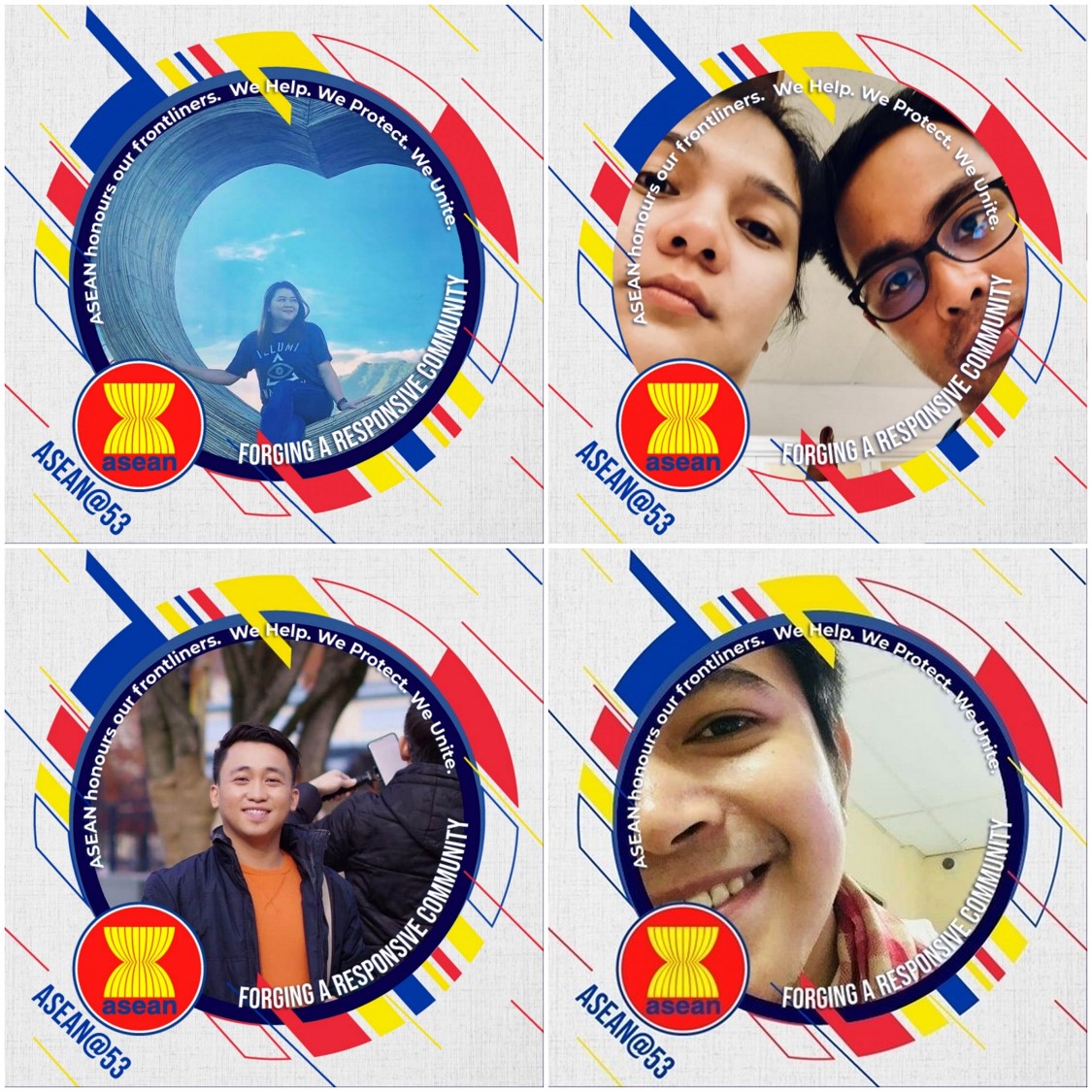 Tacloban ASEAN colored 4