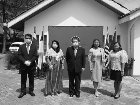 BW ASEAN Nairobi Committee 3