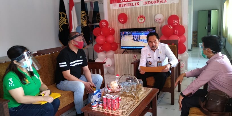 Manado 1