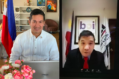 Ankara Digital Webinar 2