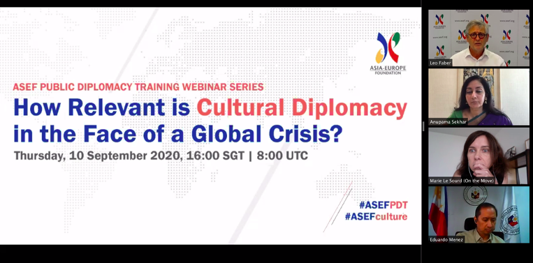 SG ASEF Webinar 1