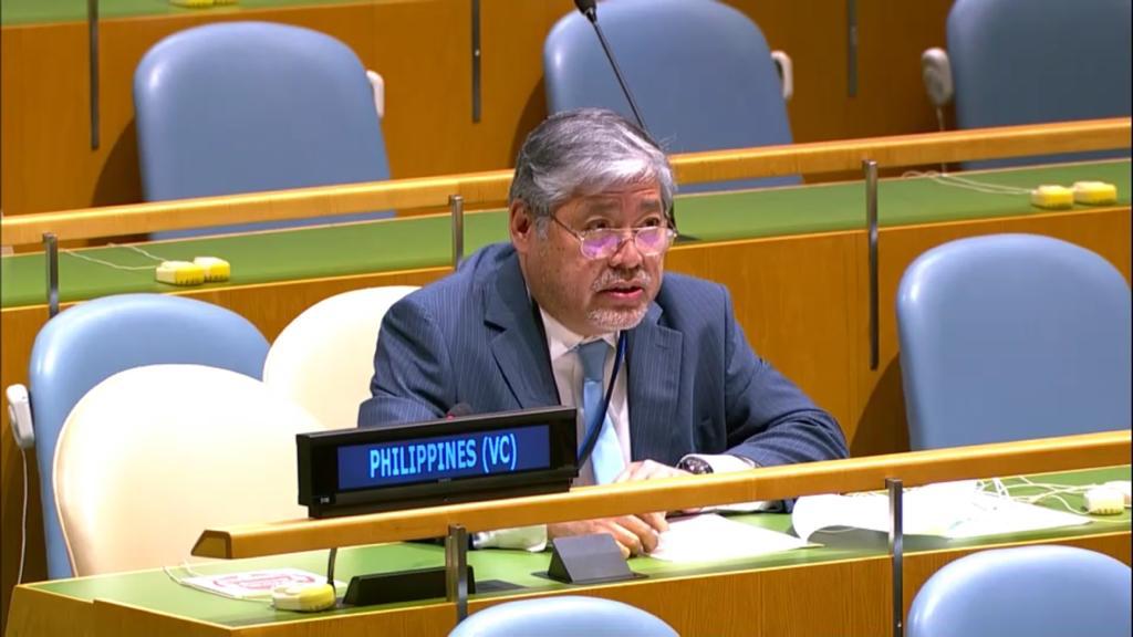 Amba Manalo 1