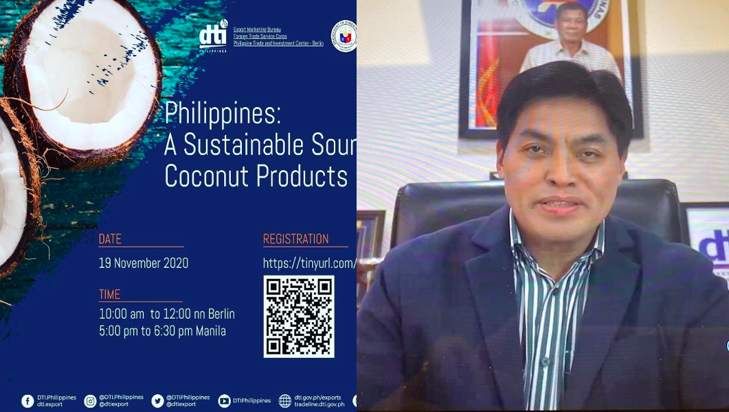 Berlin Coconut Product Source 1