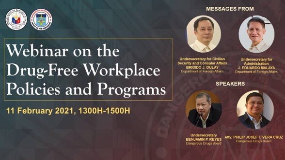 Webinar 2