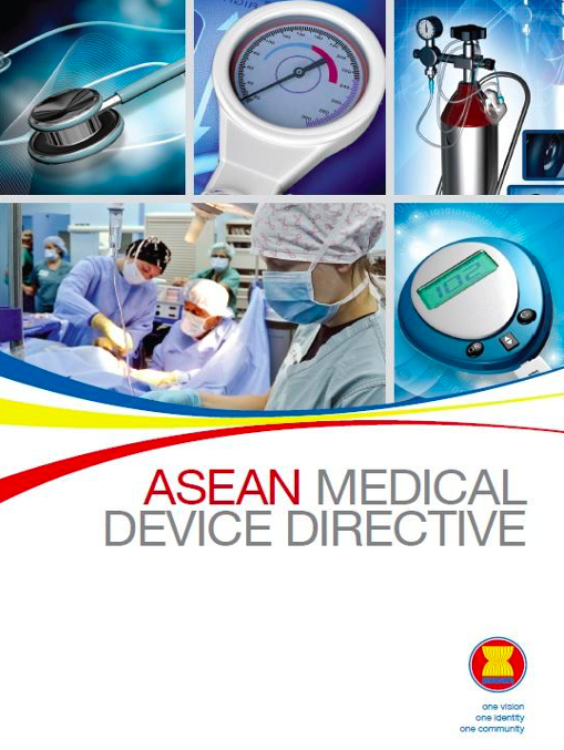 Medical Devices Manufacturers 1