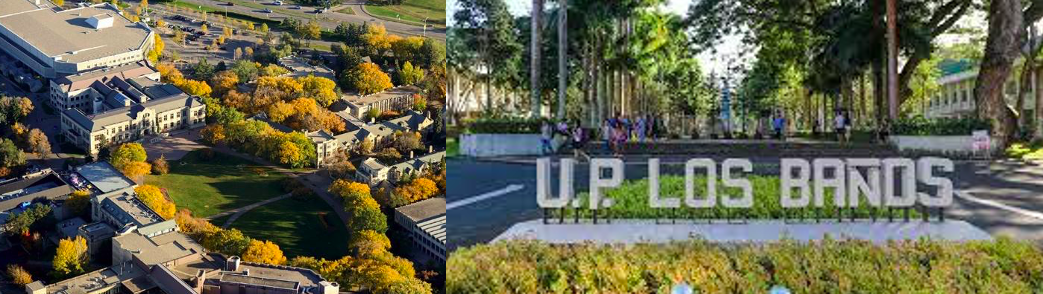 UPLB USask to Explore Academic and Research Cooperation Partnership 2