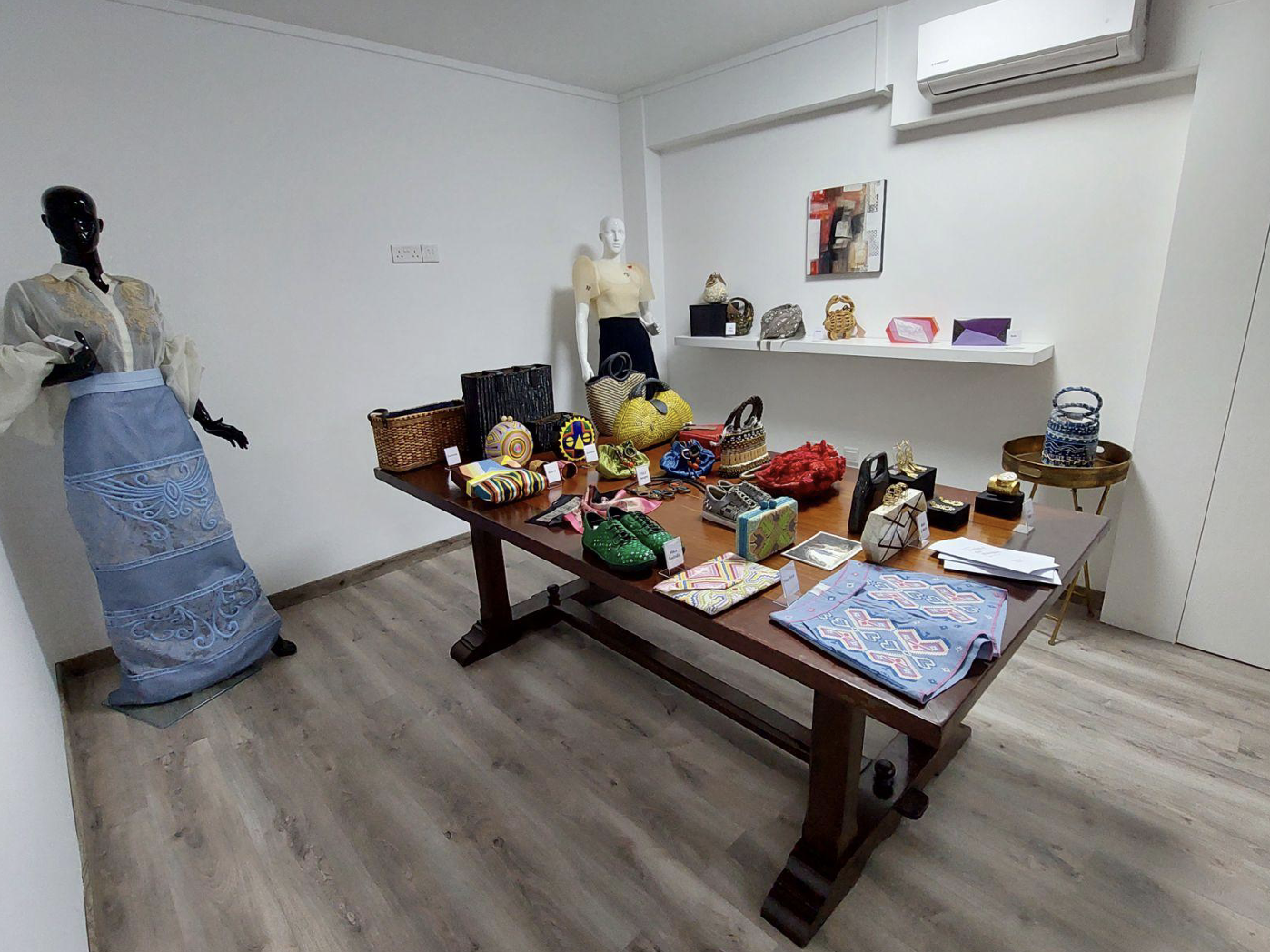  New Philippine Consulate in Cyprus 6