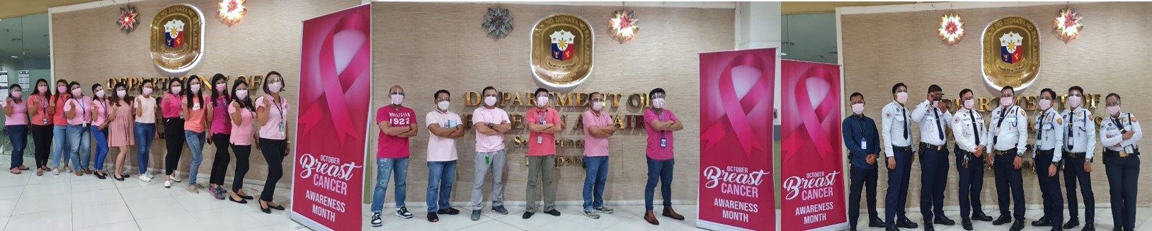 CO Pampanga Breast Cancer 3