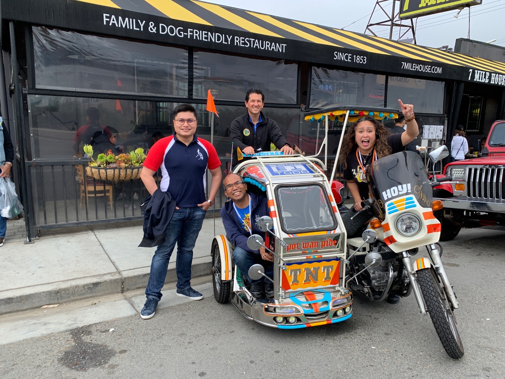 SF adobo for a cause 3