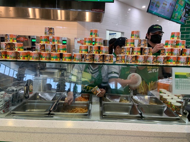 potato corner manitboa 4