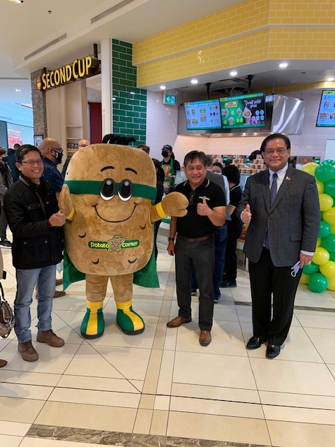 potato corner manitoba 3