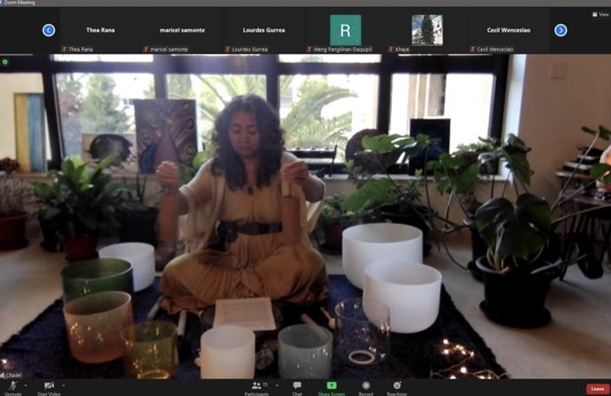 Mental Wellness on its Silver Anniversary 2
