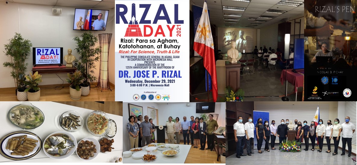 agana pcg grpd rizal day