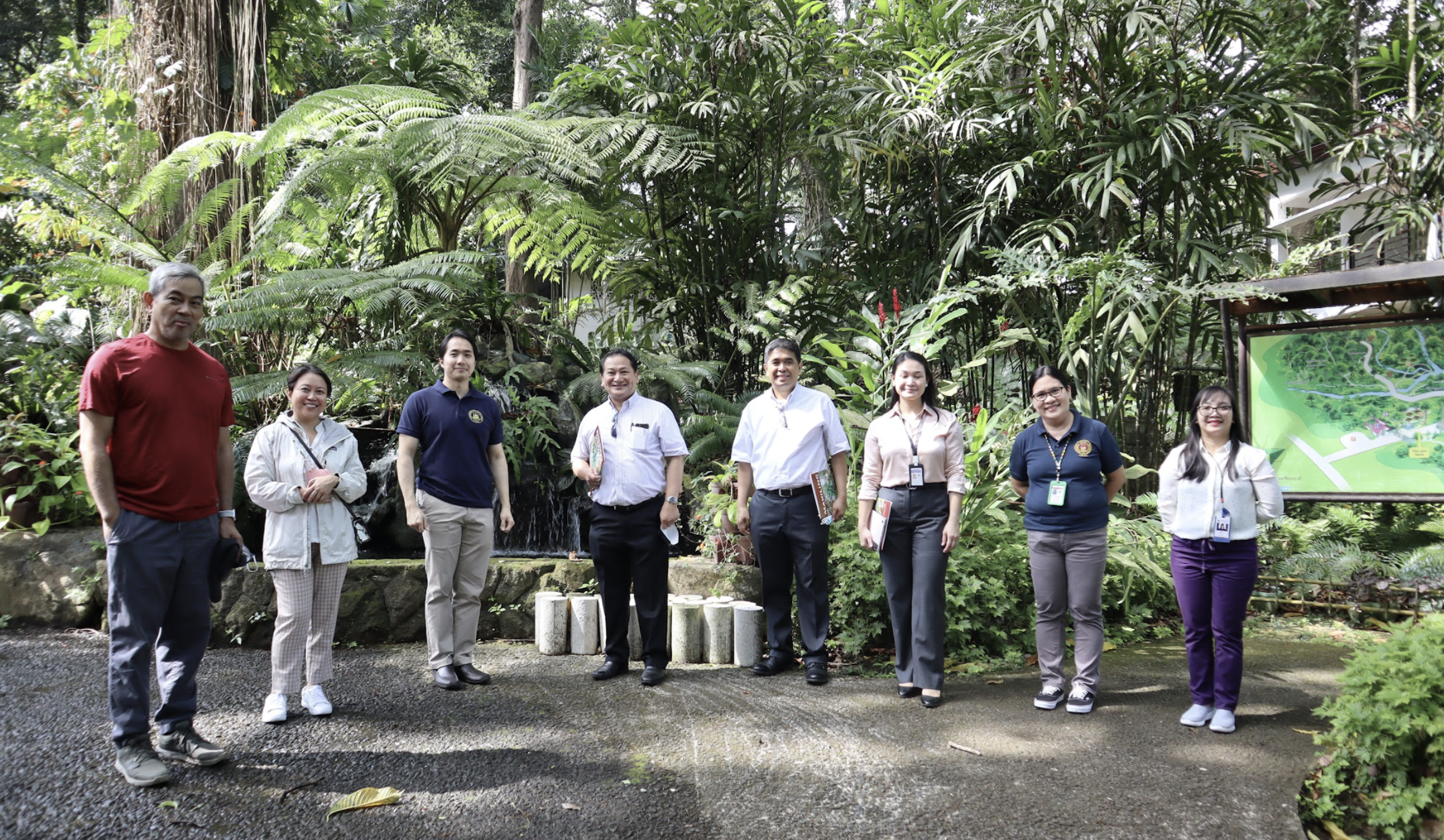 ASEAN Biodiversity 2