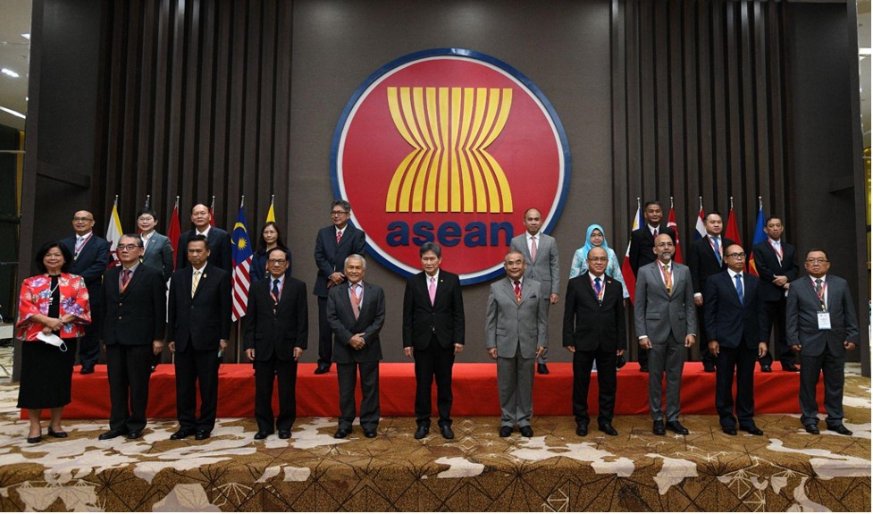 ASEAN 1