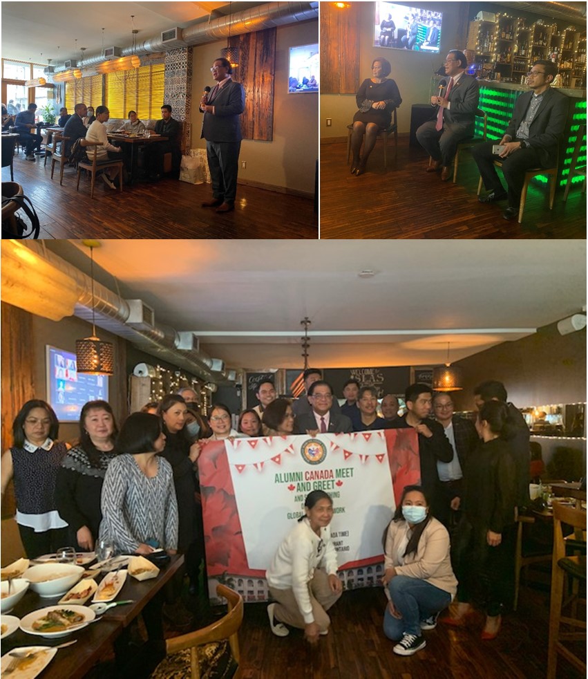 CG Castro MSSU Global Alumni Netowrk launch grouped