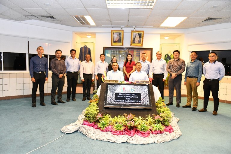 Brunei 4