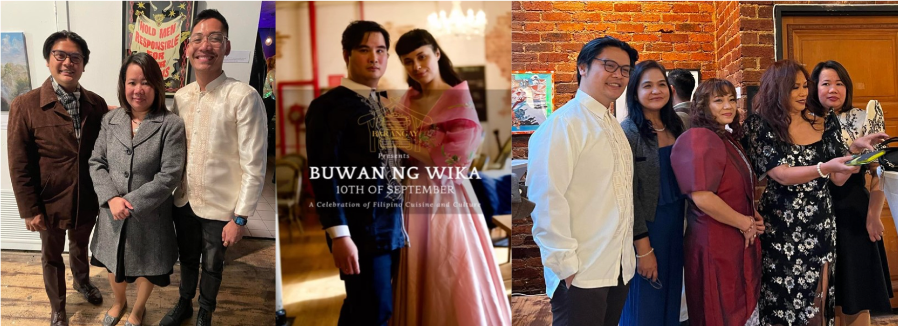 Buwan ng Wika 1