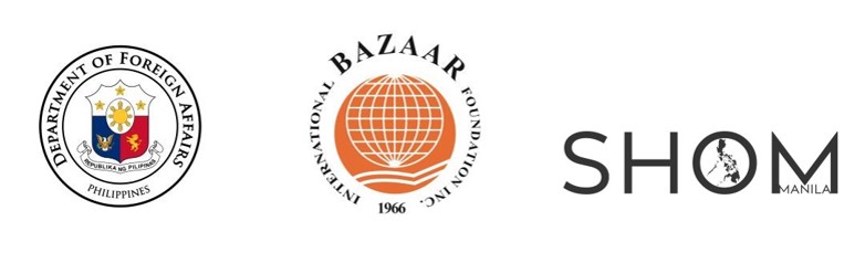 Intenational Bazaar