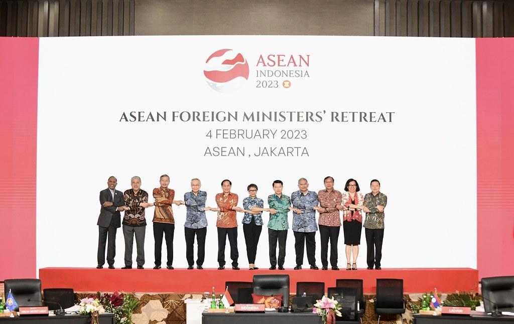 asean1