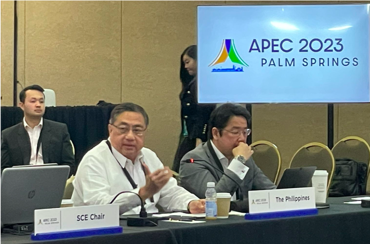 apec 1