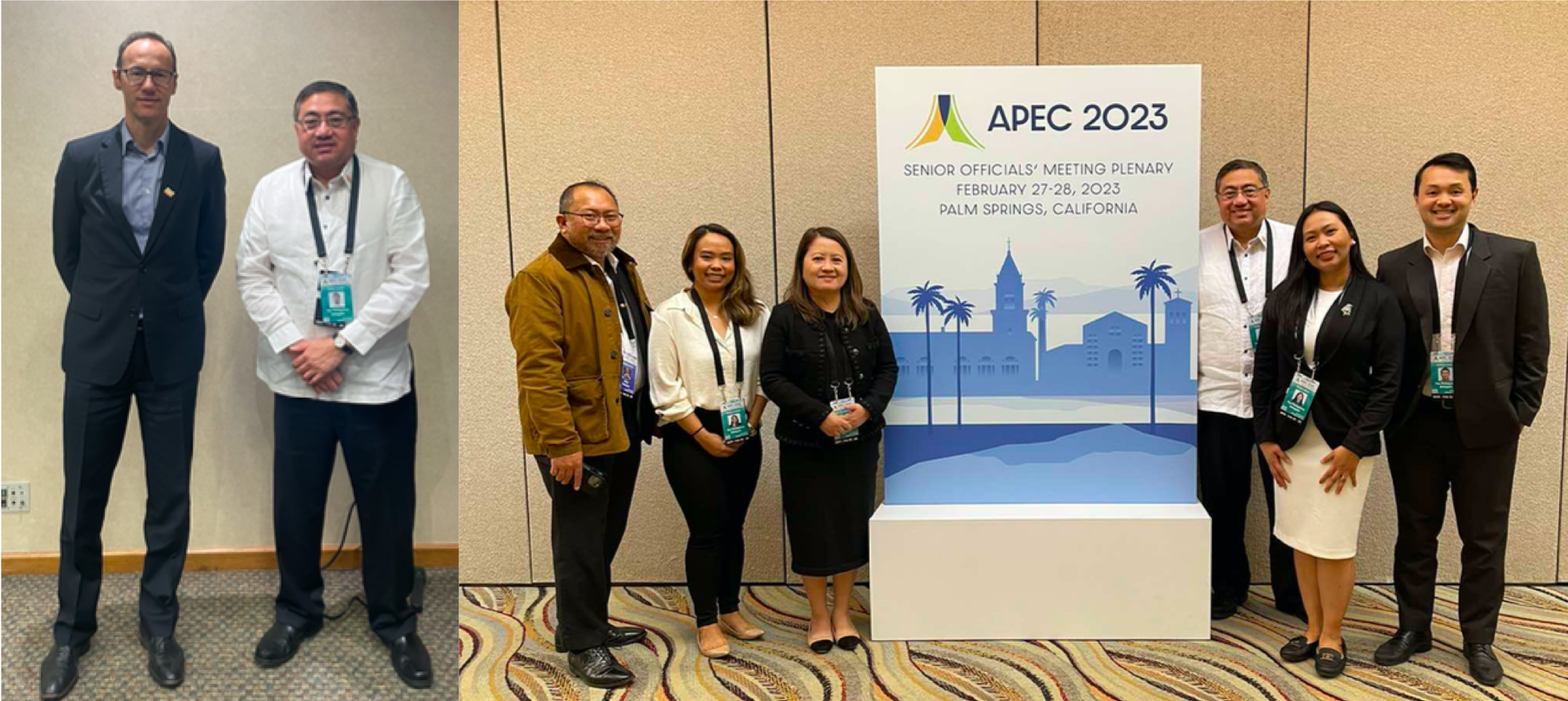 apec 2