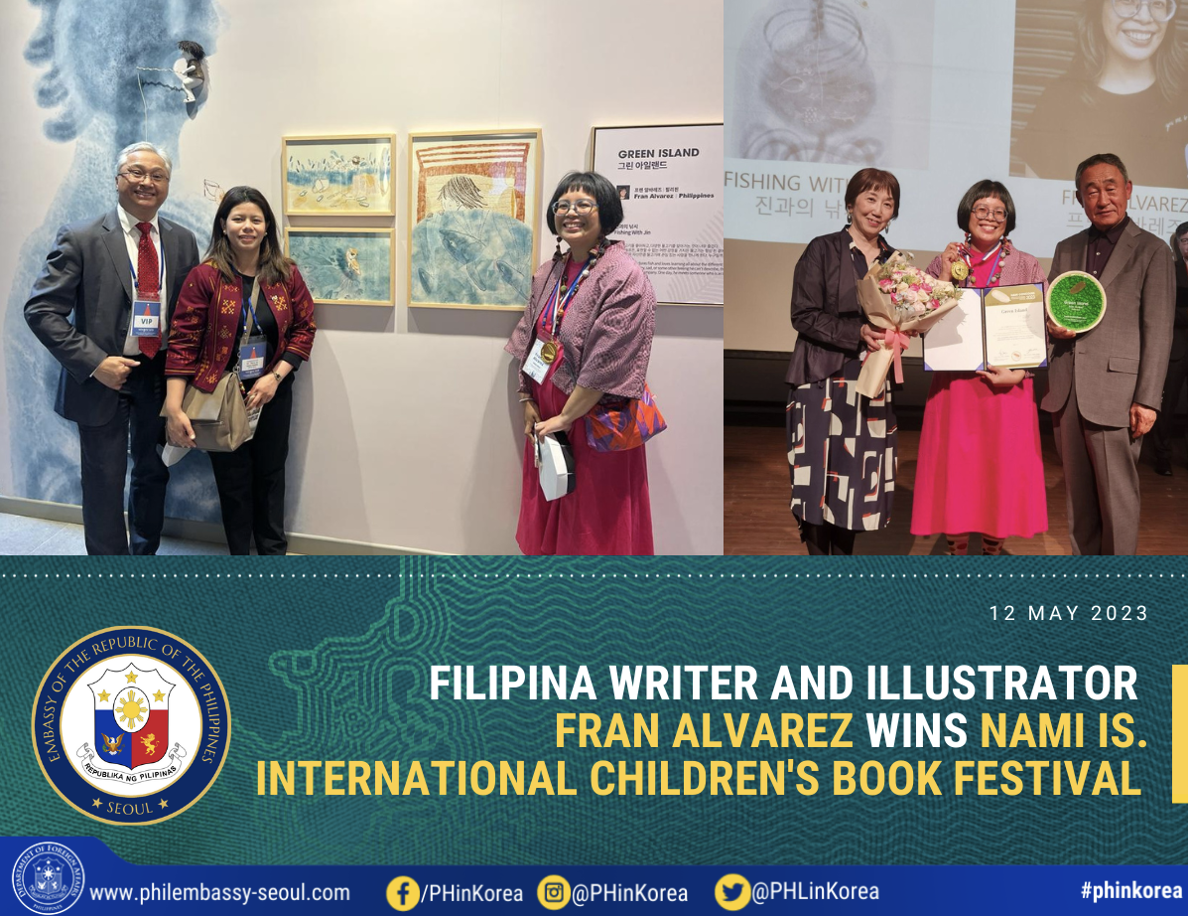 Book Festival 1