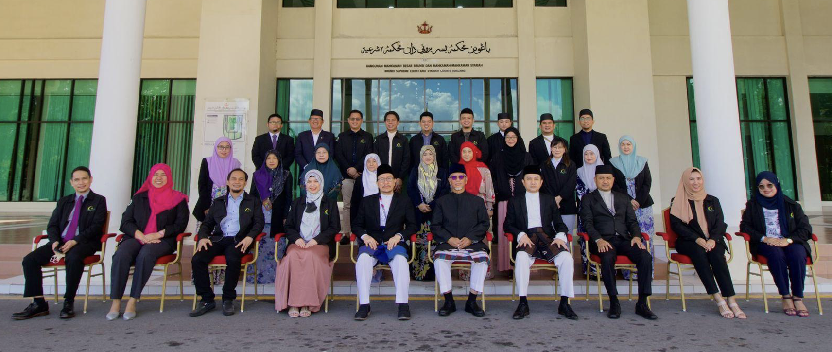 Bangsamoro 7