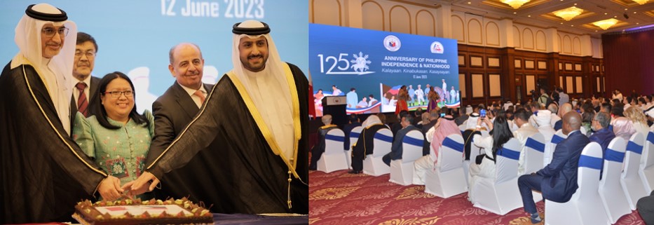 Manama 1
