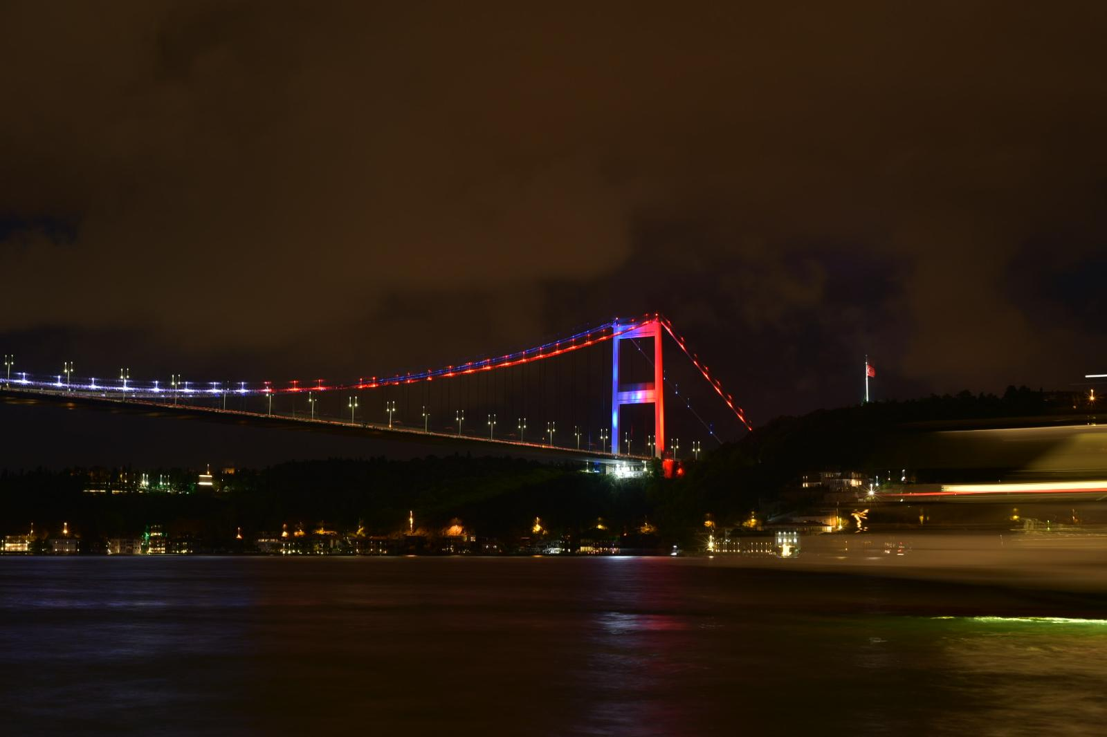 Istanbul062009