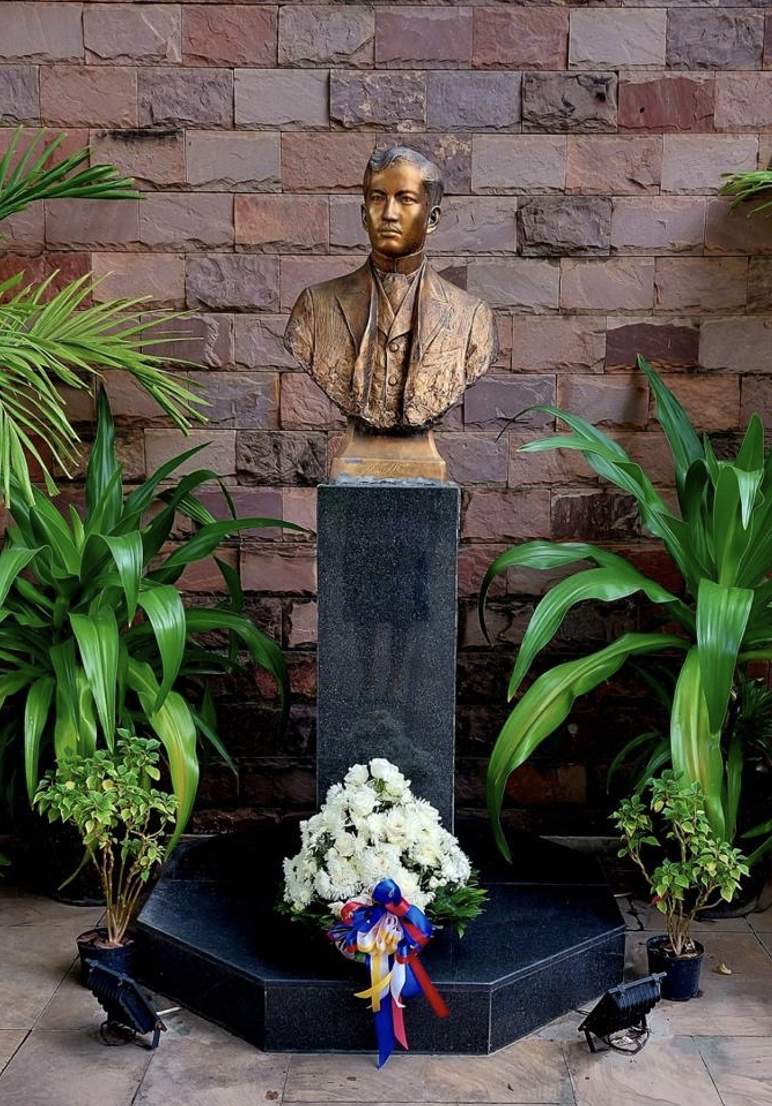 Phnom Penh Rizal 2