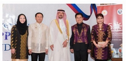 Jeddah Kalayaan 6