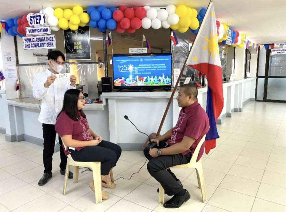 co zamboanga pinoy henyo