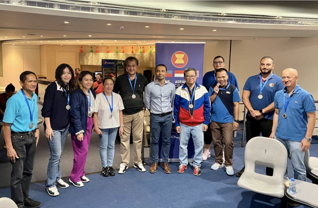 ASEAN2