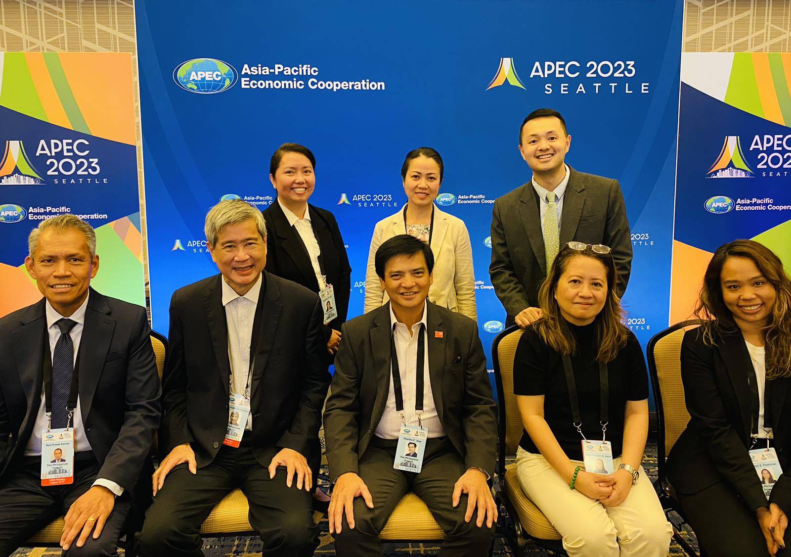 apec 1