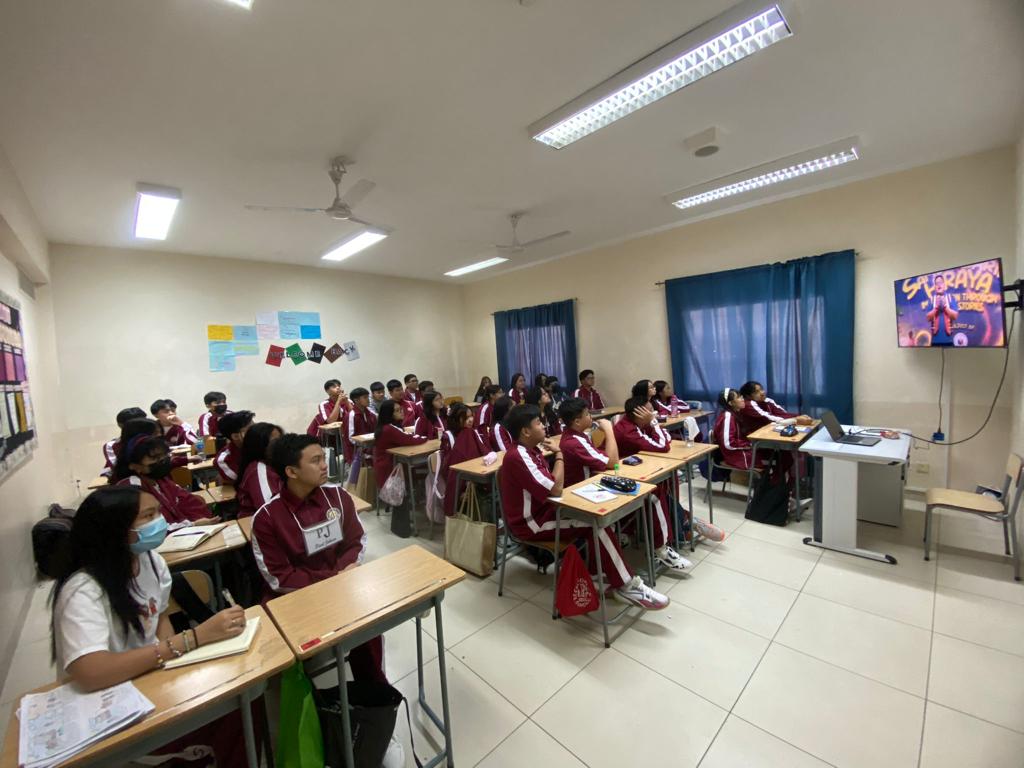 PSB online participation DFA Storytelling 1.jpeg