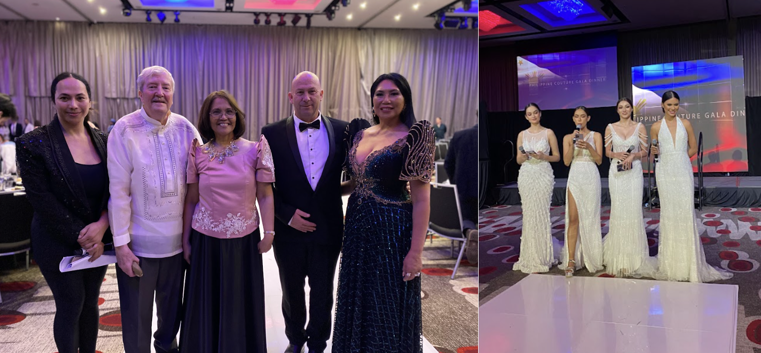Couture Gala 1