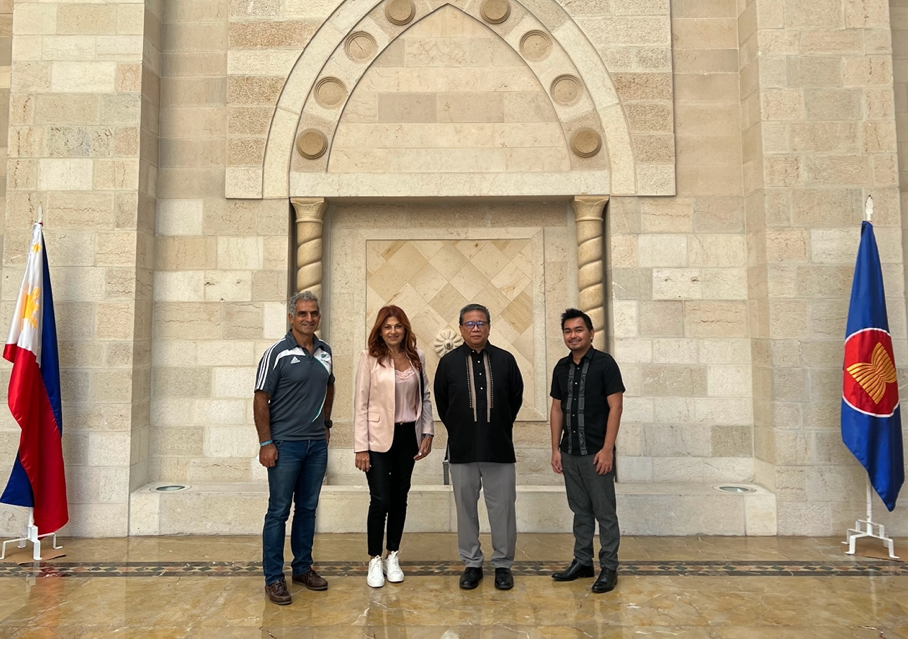beirut 1