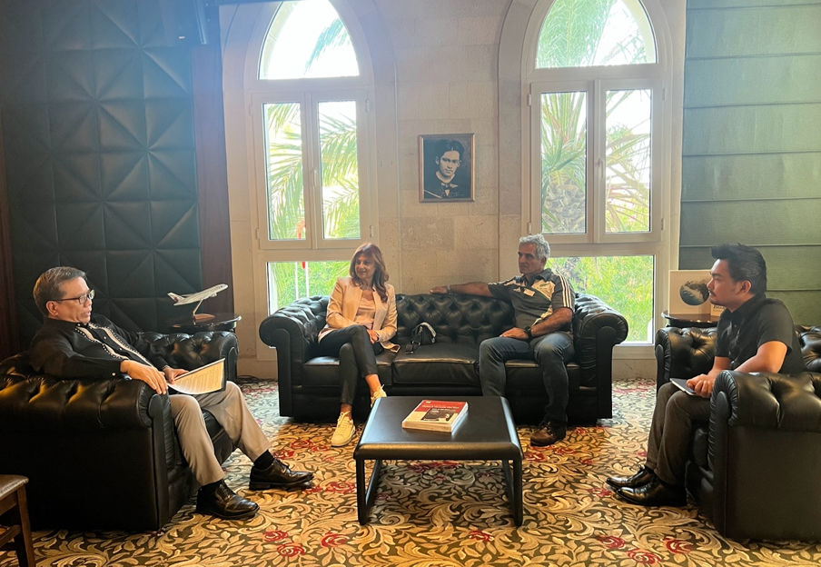 beirut 2