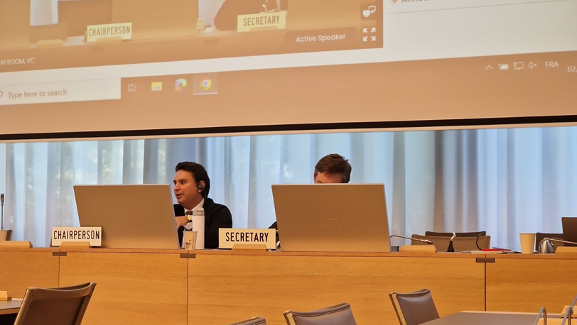 Geneva100901