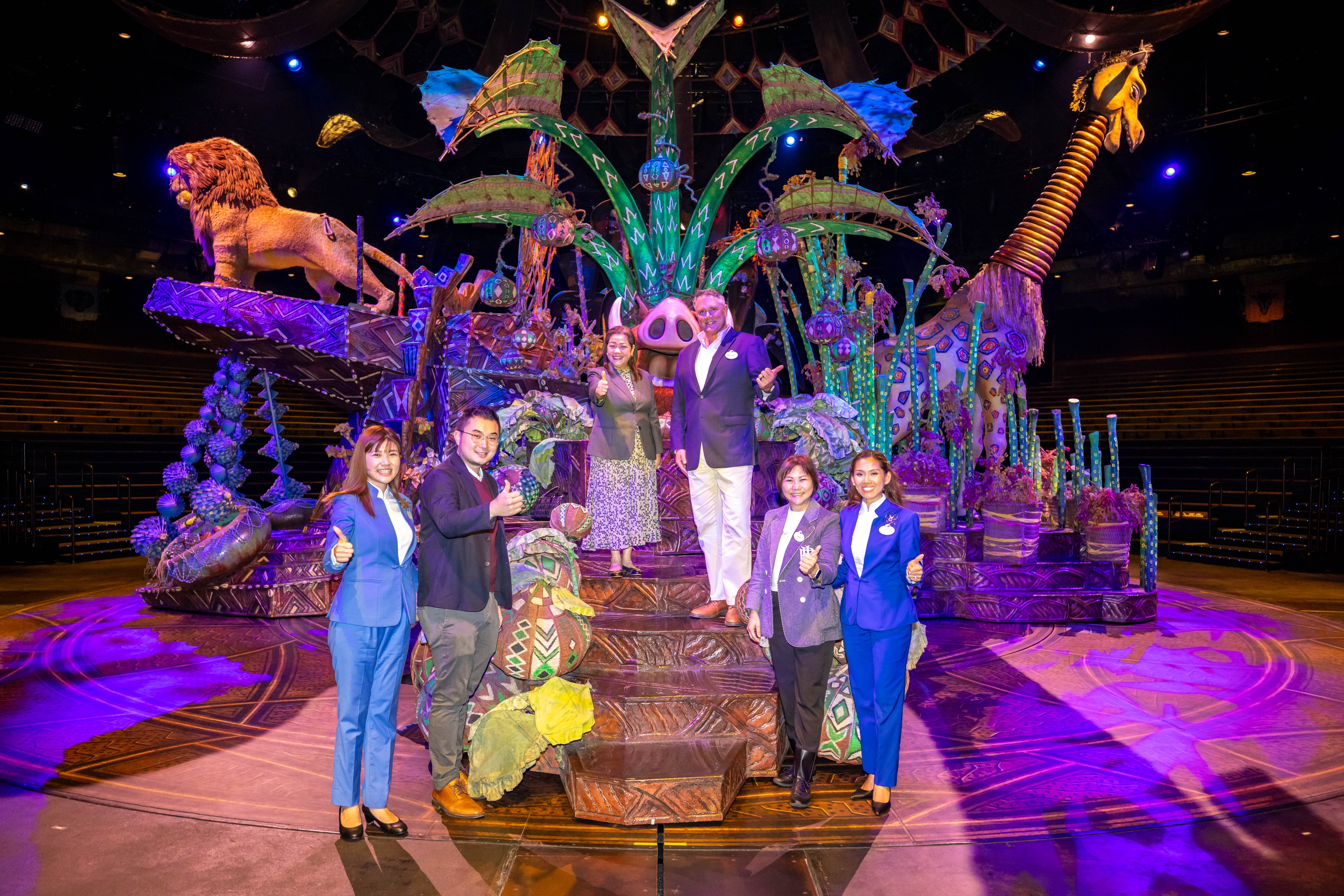 HKDL2