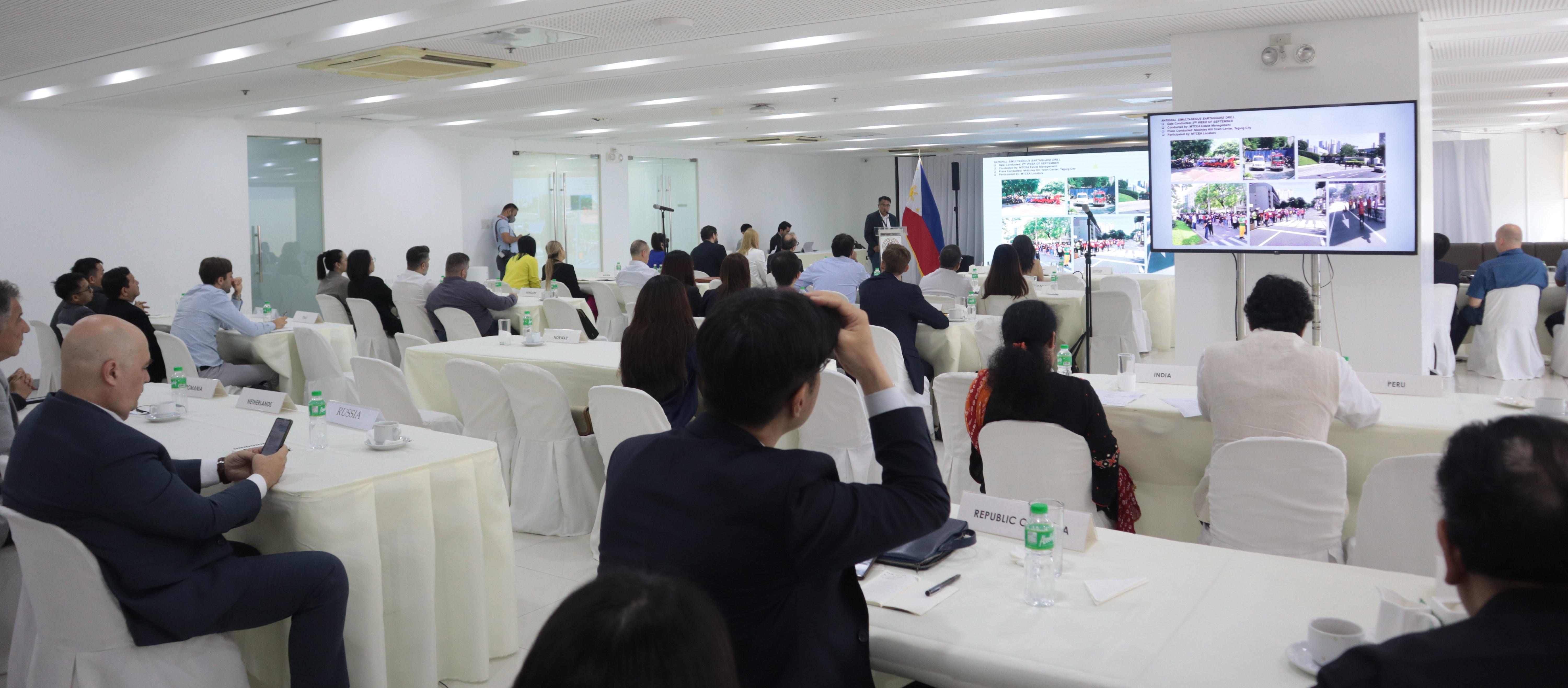 Taguig 2