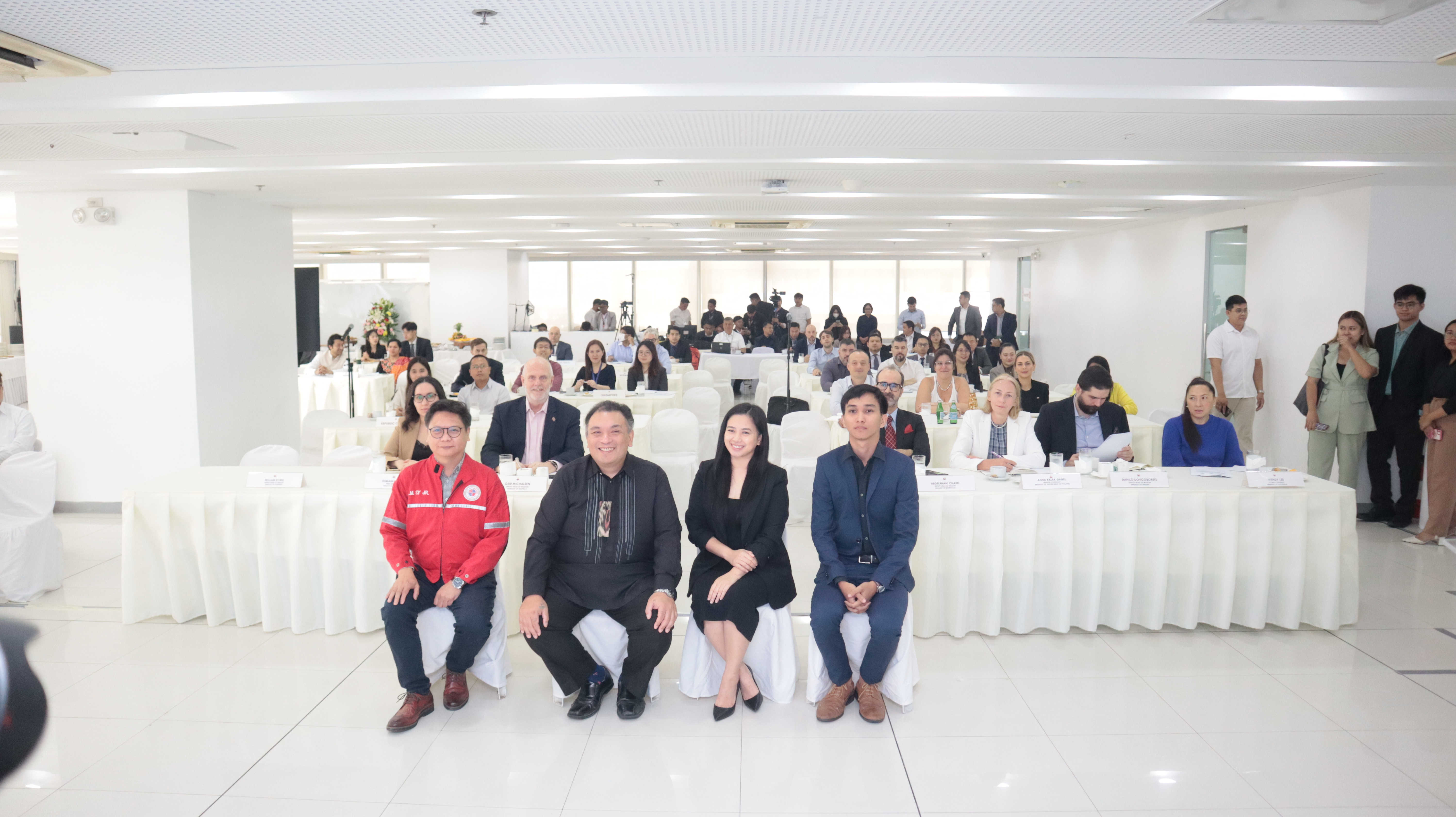 Taguig 6