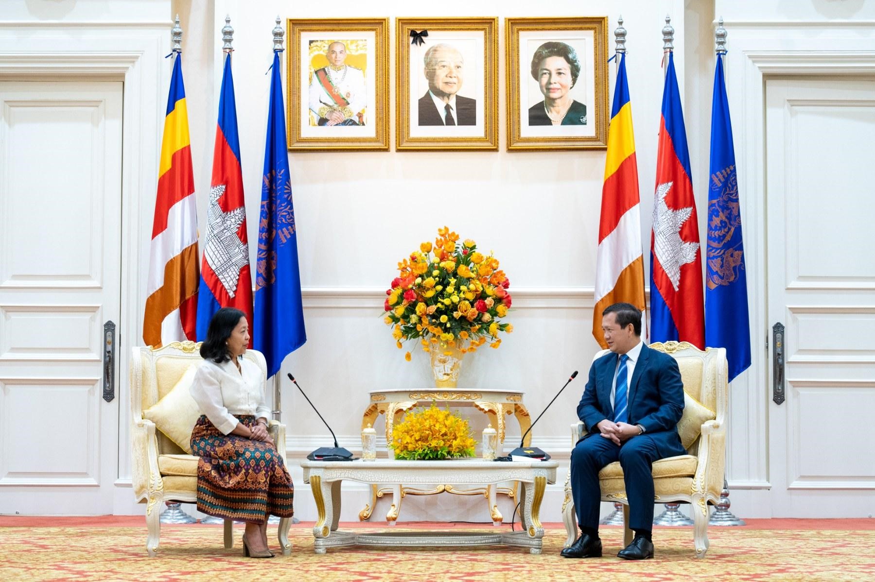 Phnom Penh 2