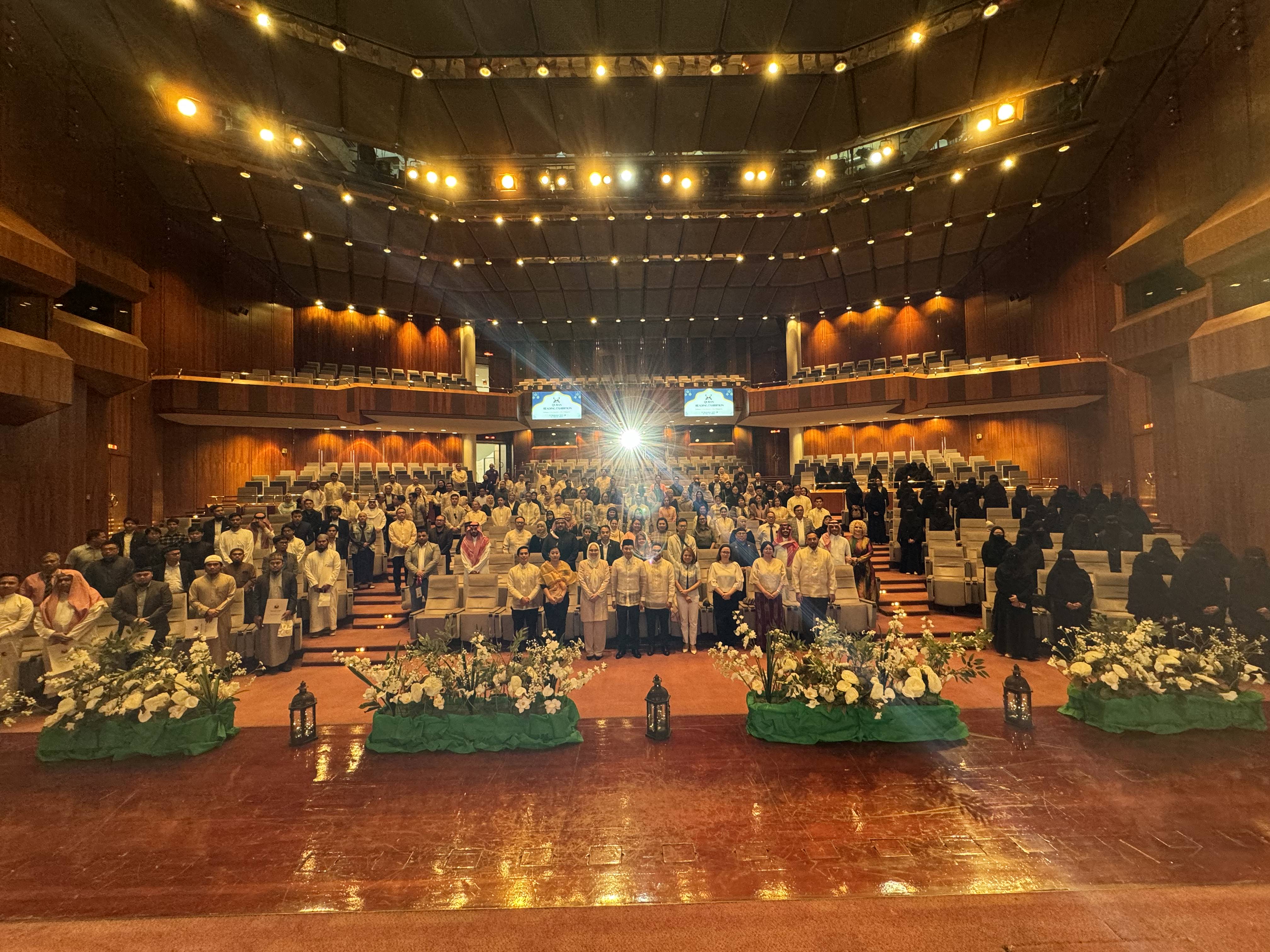 24.04.04 Riyadh PE 1