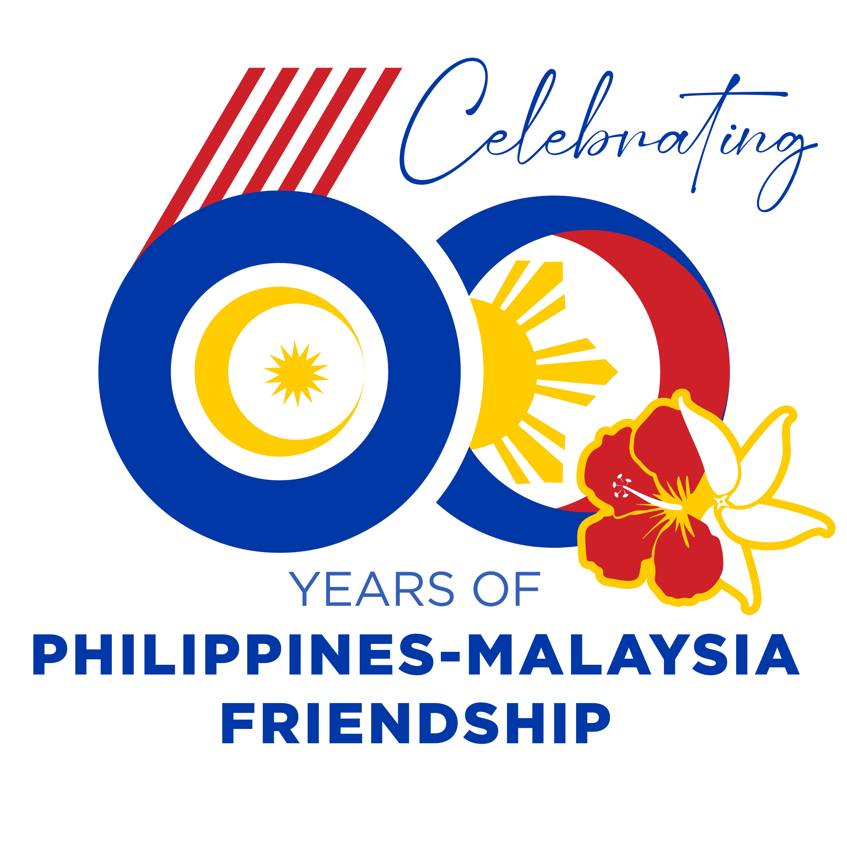 ZKL 661 2024 Attachment Kuala Lumpur PE Request for Press Release on the Occasion of the 60th Anniversary of Diplomatic Relations of the Philippines and Malaysia