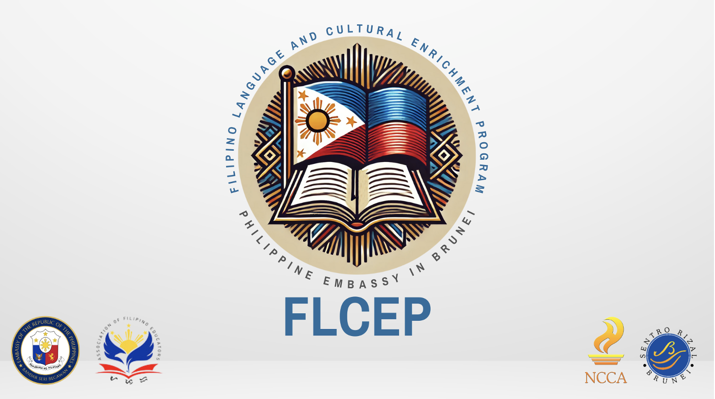 FLCEP 1