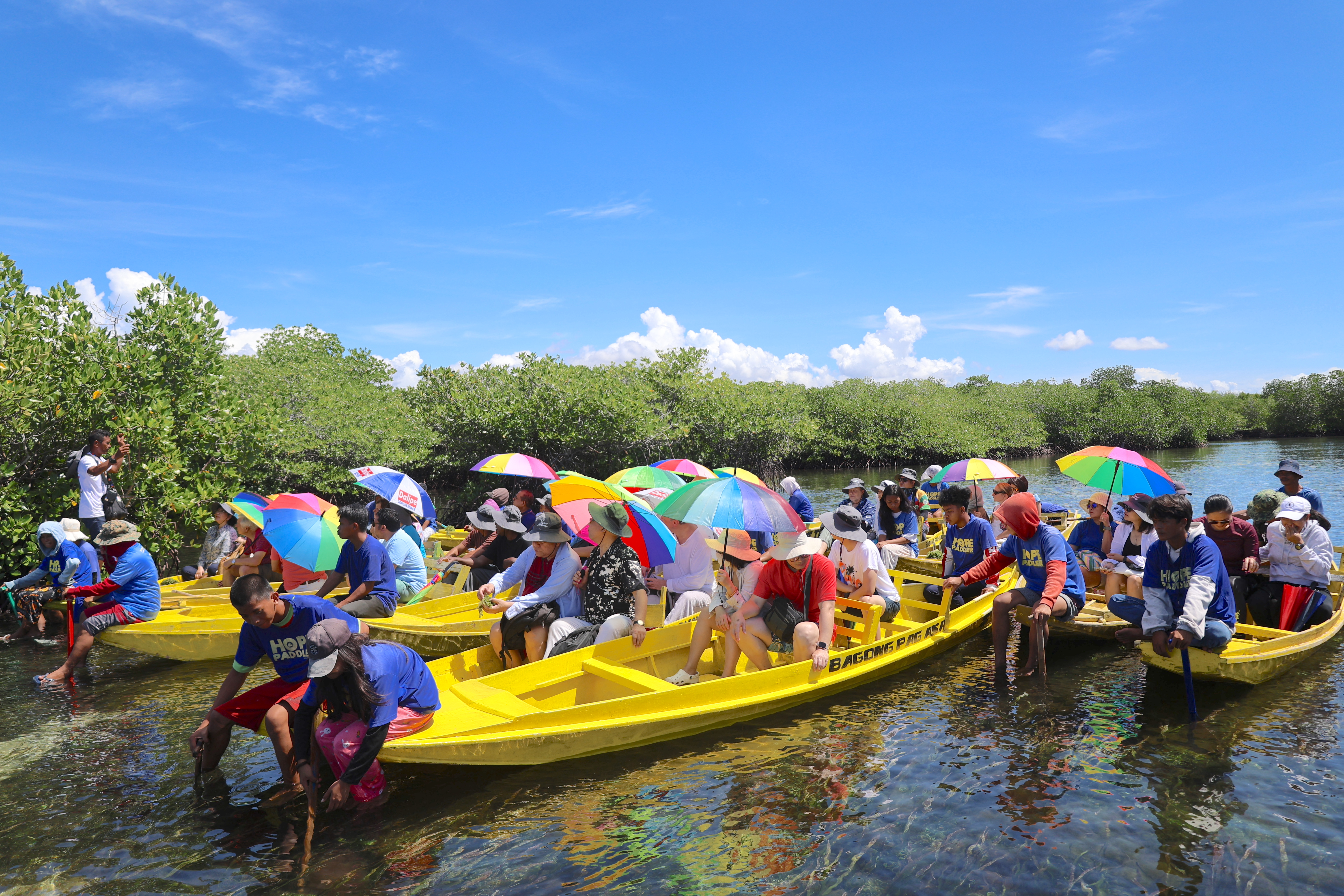 Zamboanga 10