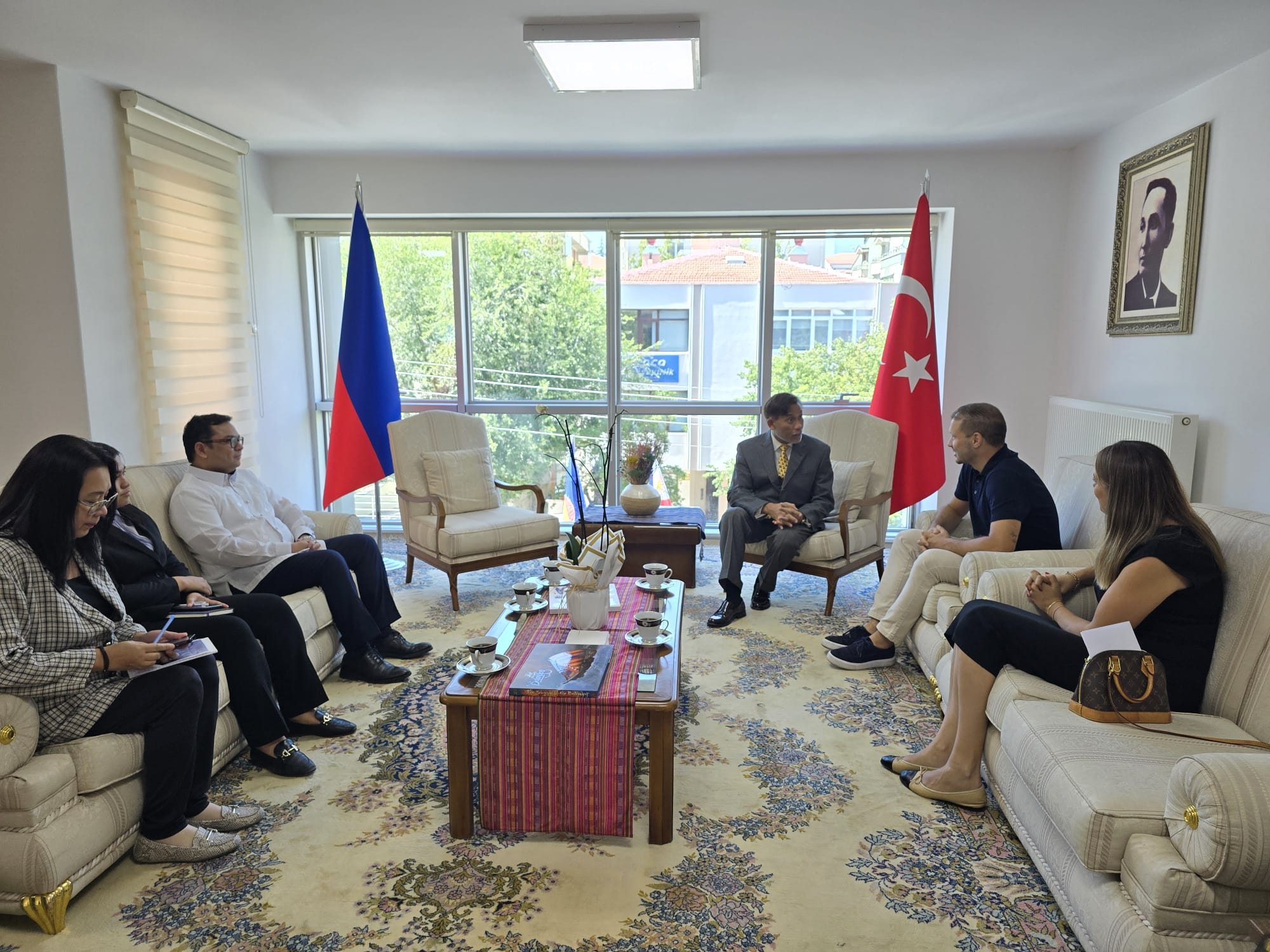 2024Aug02 Meeting with Lawyers Kokturk